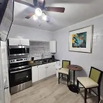 Kogui In Seminole Heights