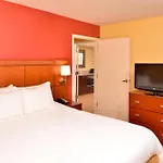 Courtyard Tampa North / I-75 Fletcher