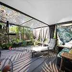 Zen Jungle House By Busch Gardens Sleeps 12 With Outdoor Games & Detached Play Space!