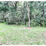 Elegant Long Stay -King Bed - Pool - Wifi - Tampa Palms - Moffitt - Gated - Pets Ok - In New Tampa By Hunters Green - Live Oak - Cory Lake Isles Area - H2