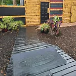 Palm Villa Hostel
