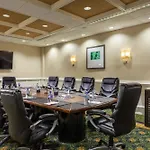 Tampa Airport Marriott