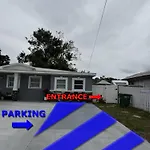 Apartment Near Tpa Airport