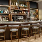 Renaissance Tampa International Plaza Hotel