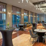 Renaissance Tampa International Plaza Hotel