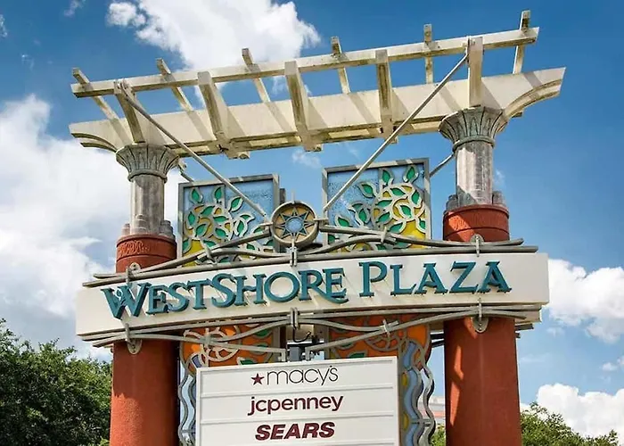Bright And Designed 1Br With Parking Near Stores