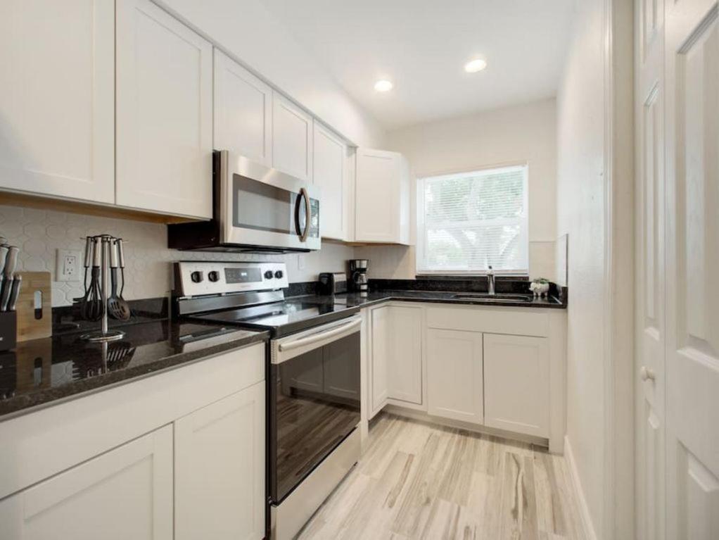 Modern Bayshore 50 * Tampa