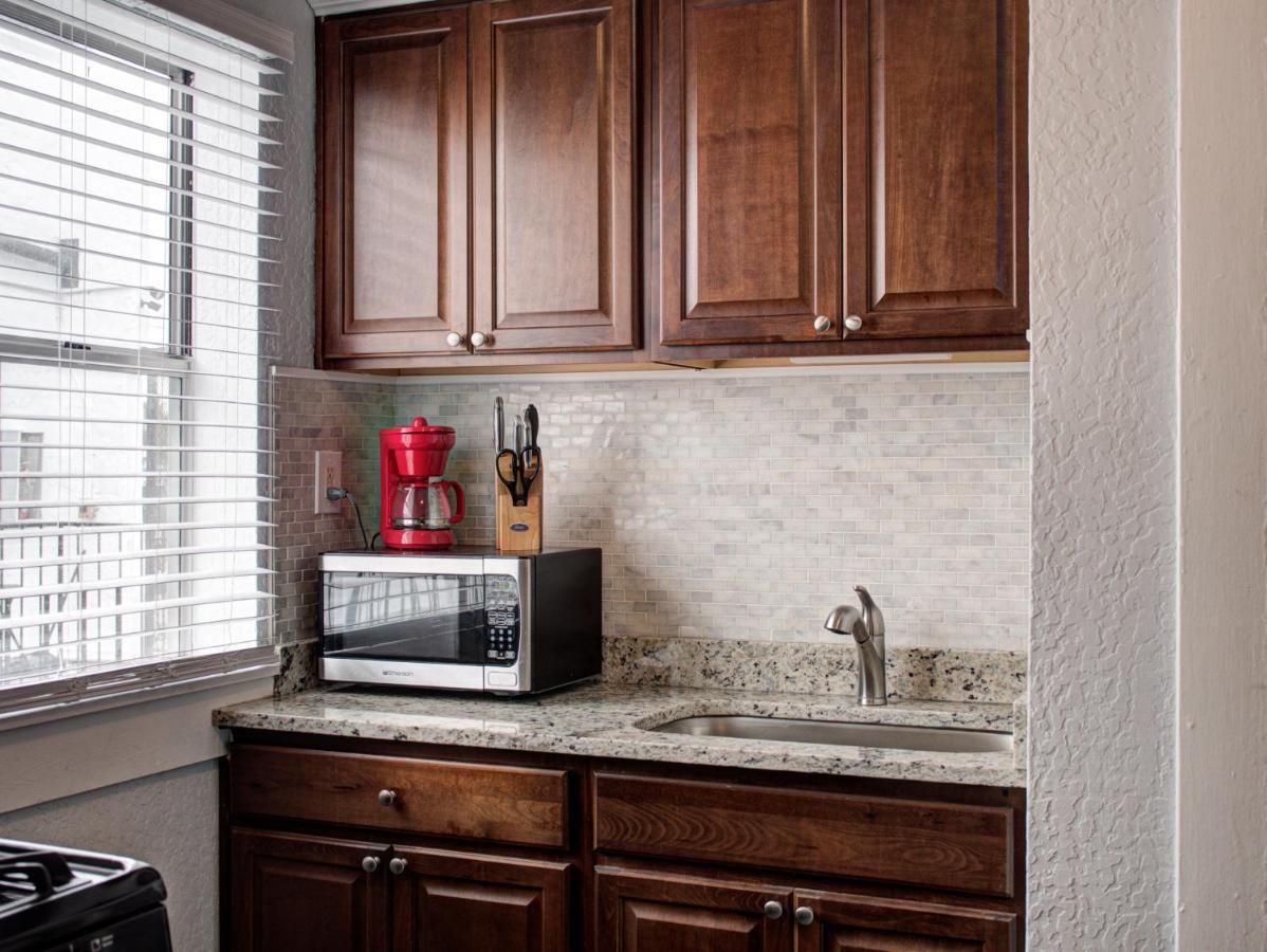Modern Westshore Tampa