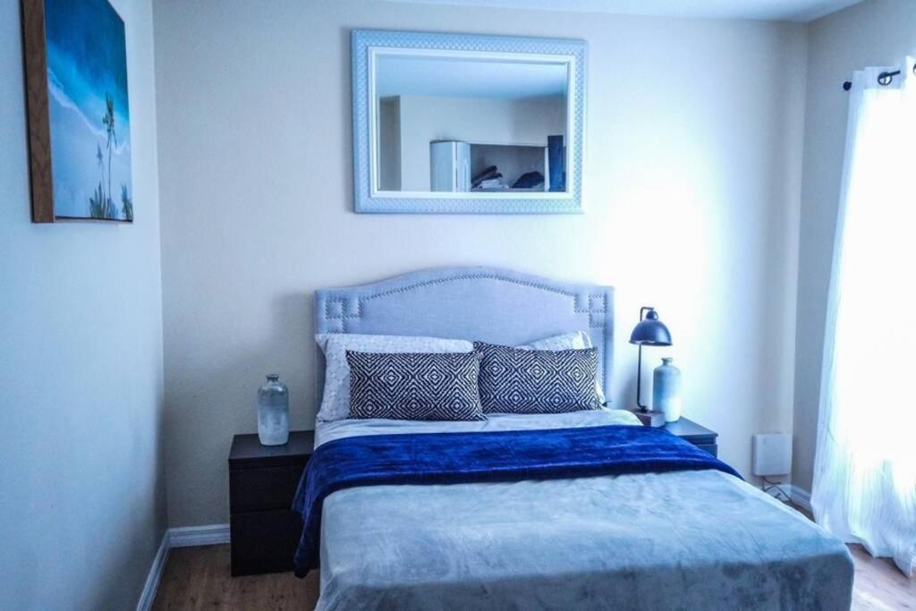 Cozy Pool House Close To Attractions In * Tampa
