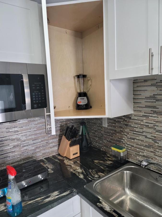 Luxurious Close To Everything * Tampa