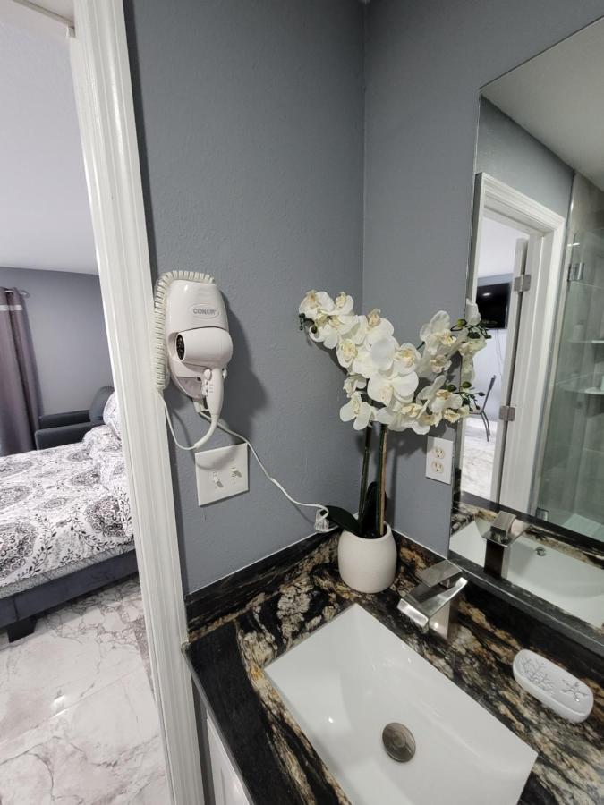 Apartment Luxurious Close To Everything