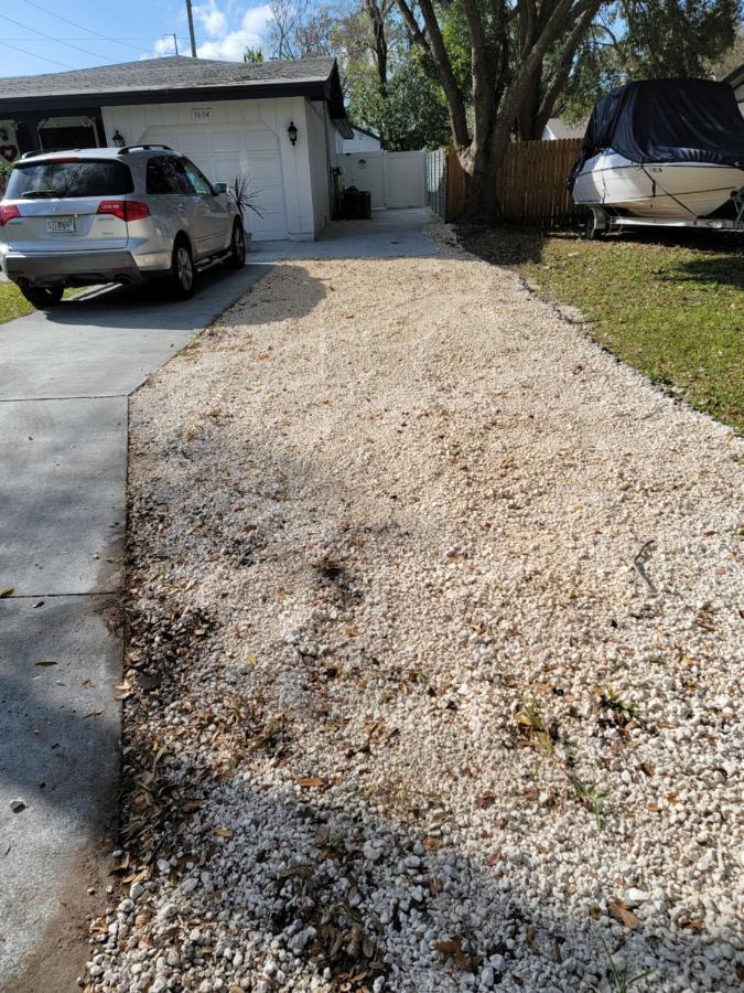 Luxurious Close To Everything Apartment Tampa