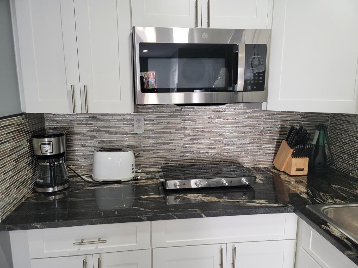 Apartment Luxurious Close To Everything *