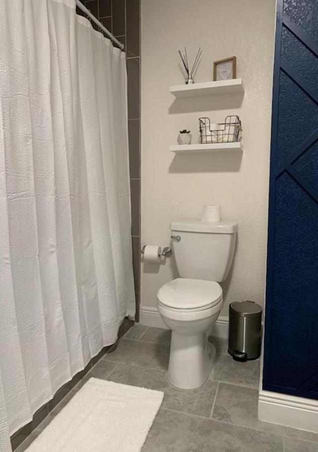Busch Gardens Bliss -1 Apartment *