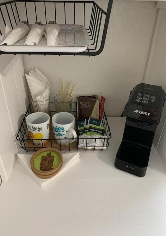Busch Gardens Bliss -1 Apartment Tampa