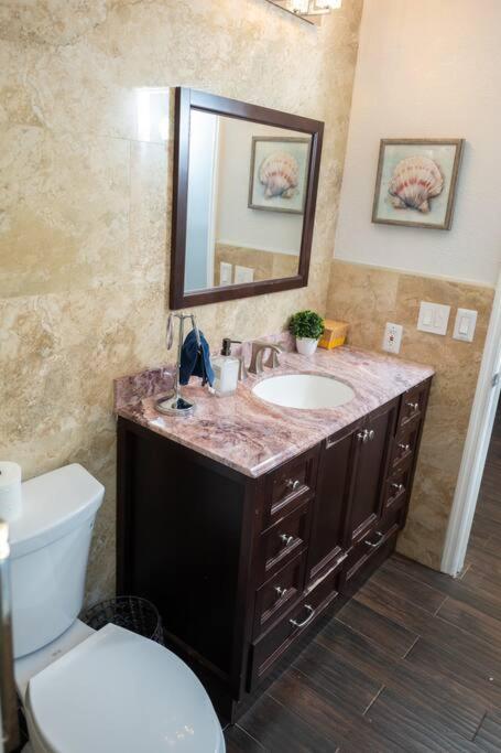 Holiday home Great Location Tampa
