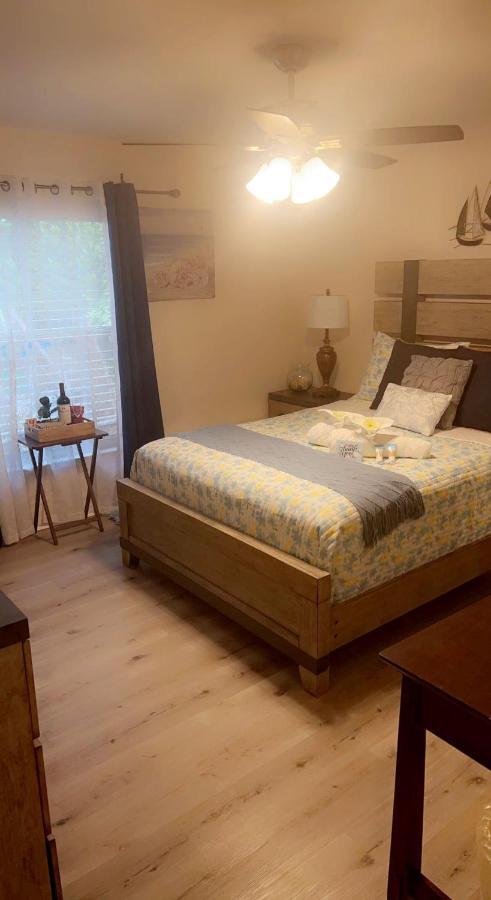 Caribbean Splendor Vacation Near Bush Gardens Fl Holiday home