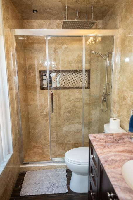 Great Location Holiday home Tampa