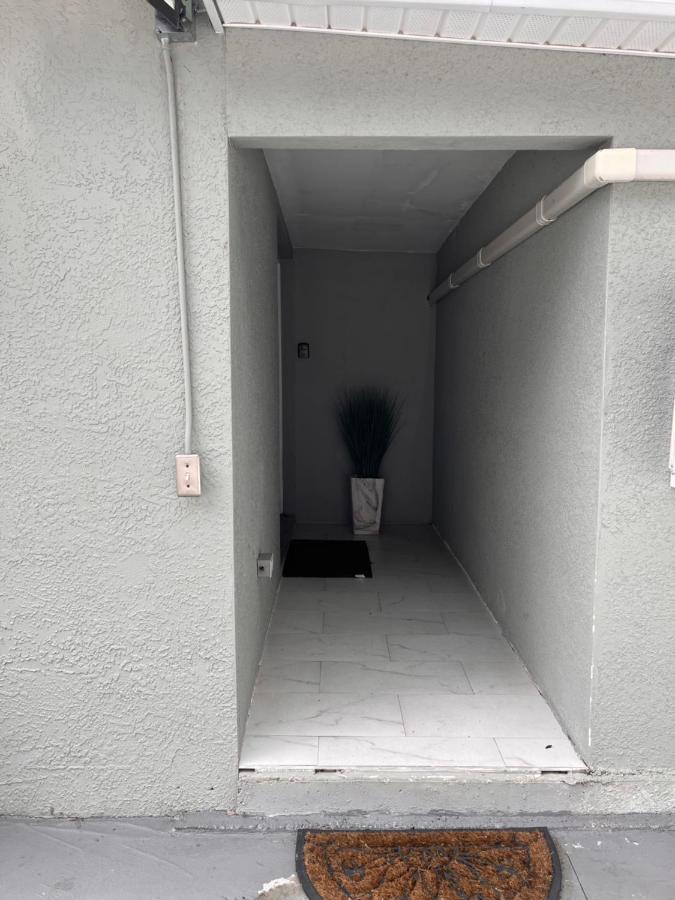 Casa Familia Martino 5 *