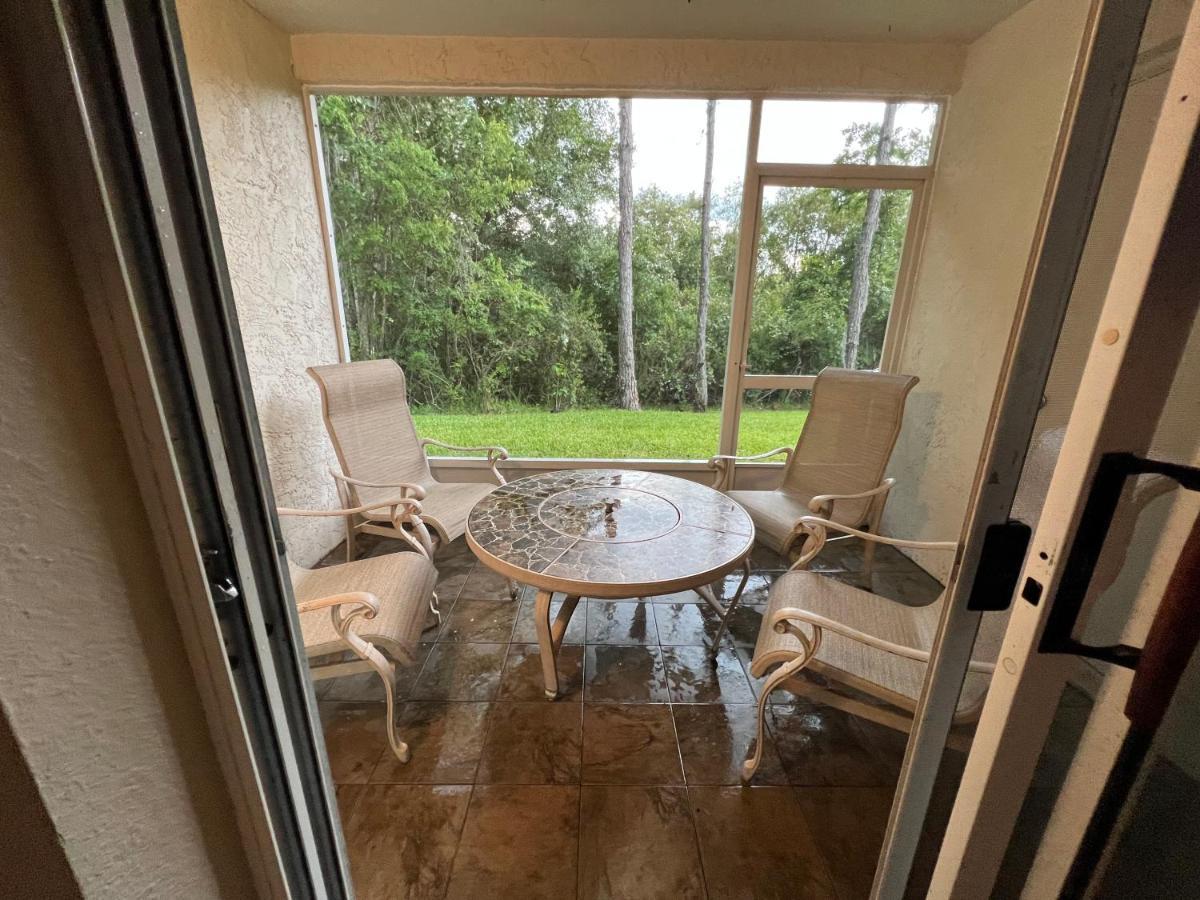 Elegant Long -king Bed - Pool - Wifi - Palms - Moffitt - Gated - Pets Ok - In New By Hunters - Live Oak - Cory Isles Area - H2 Holiday home Tampa