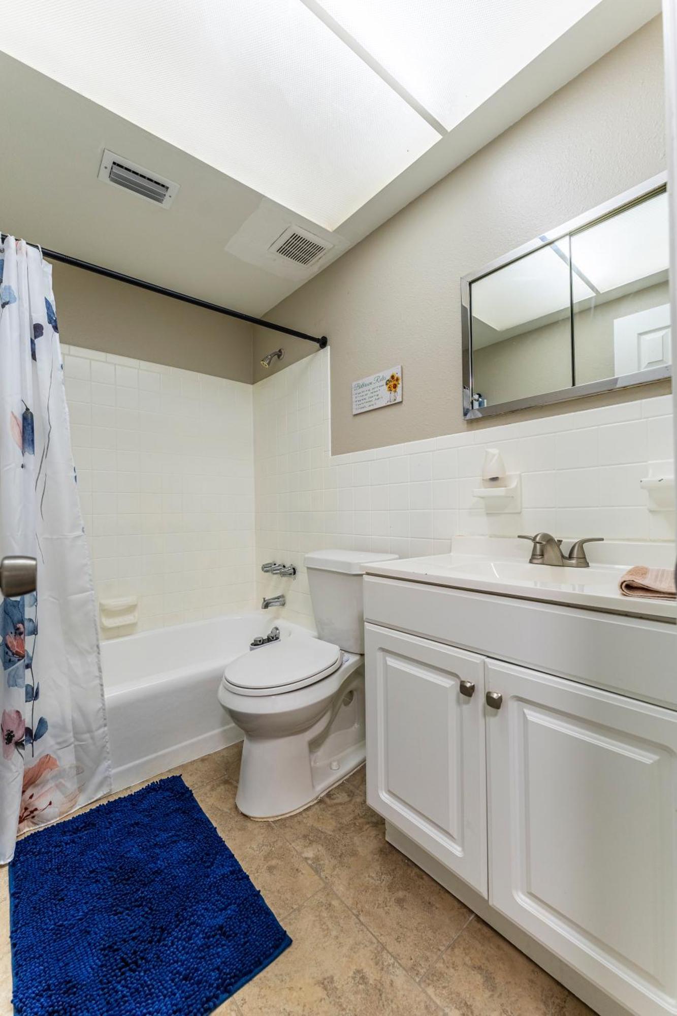 Zenhomes In Near Usf Homestay *