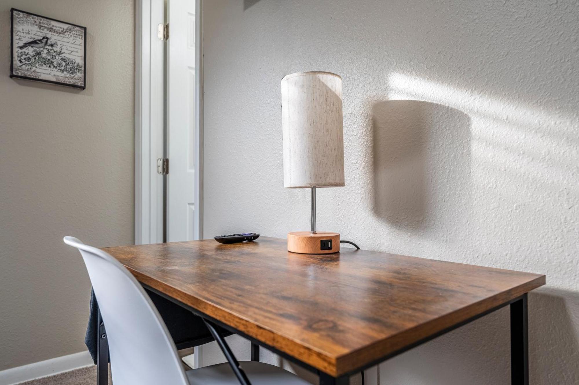 Zenhomes In Near Usf Homestay Tampa