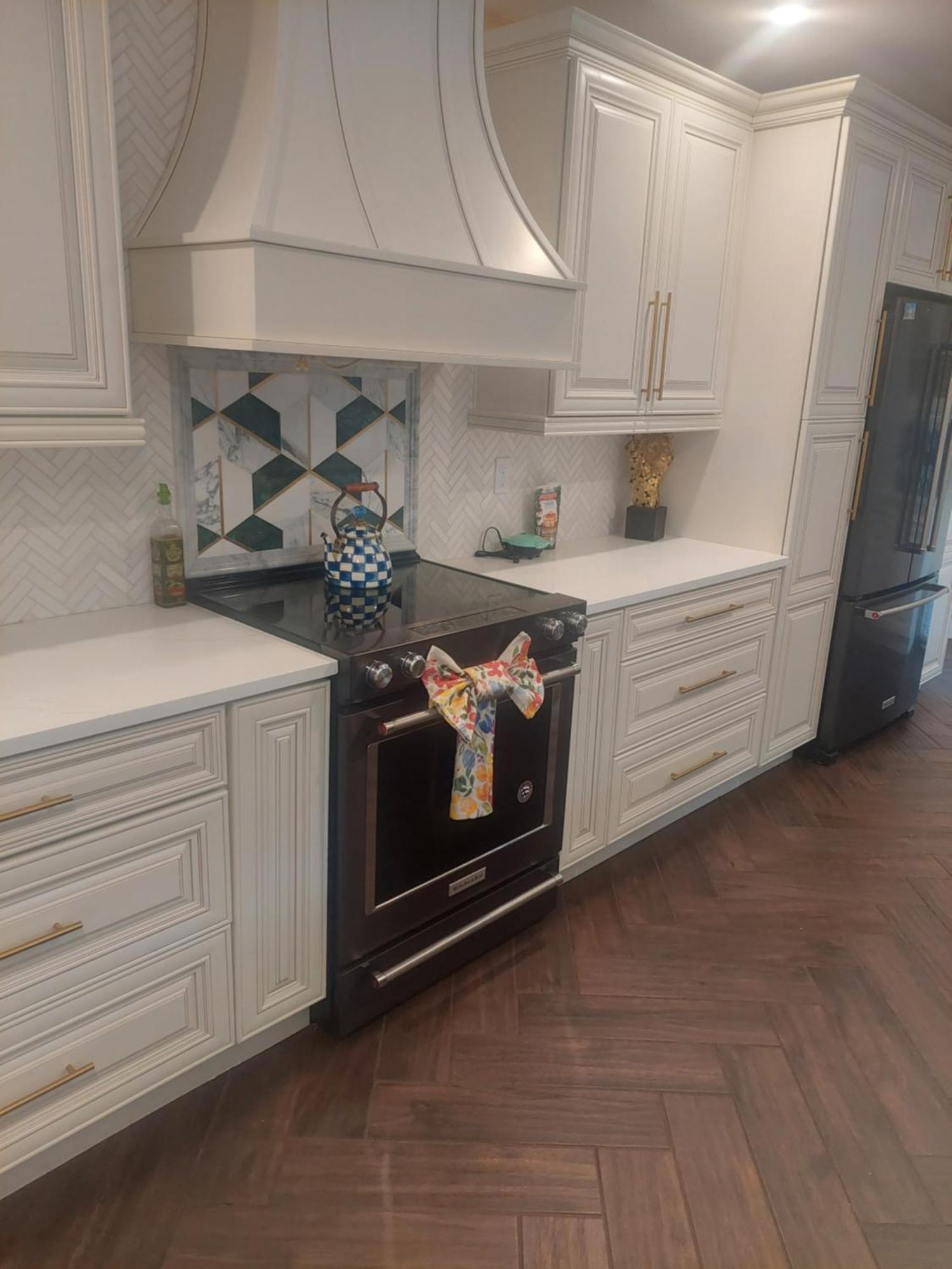 Holiday home Jade Jewel - Well-appointed 4 Mi To Usf Campus And Busch Gardens