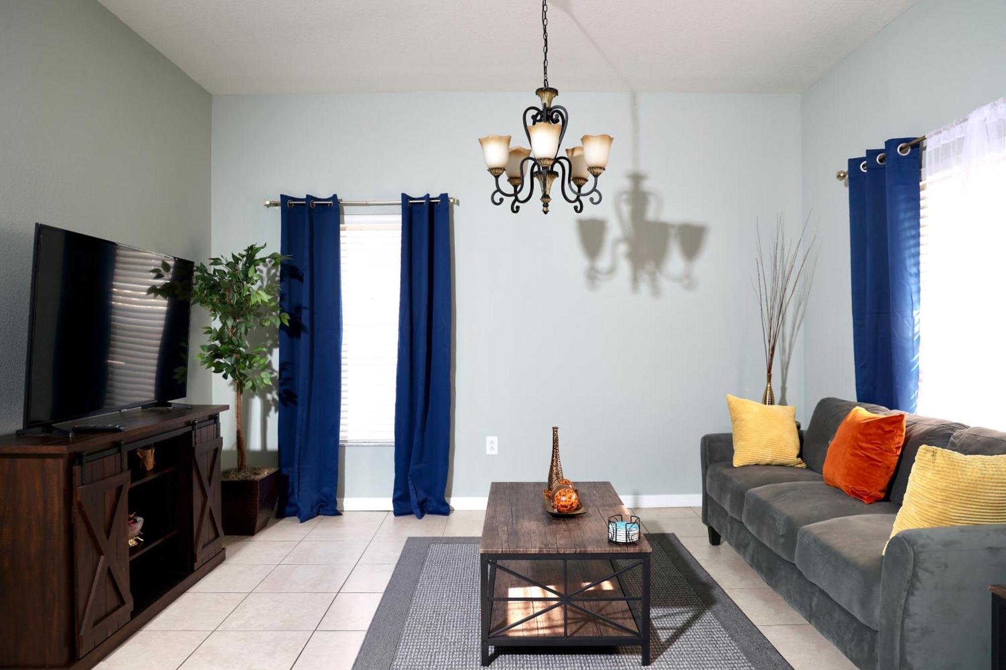Homestay Sweet Quiet Private Tampa