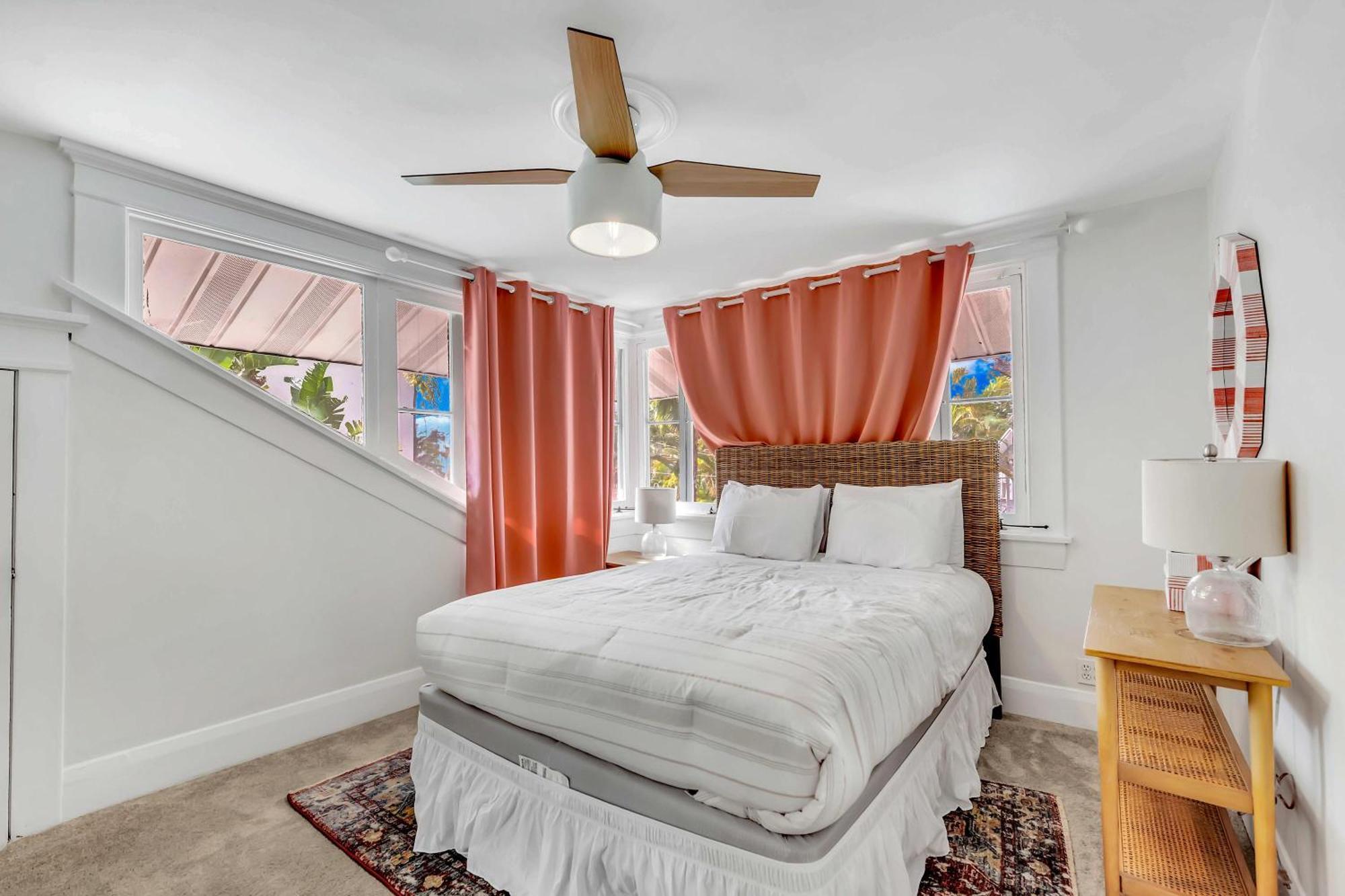 Bayshore Charmer * Tampa
