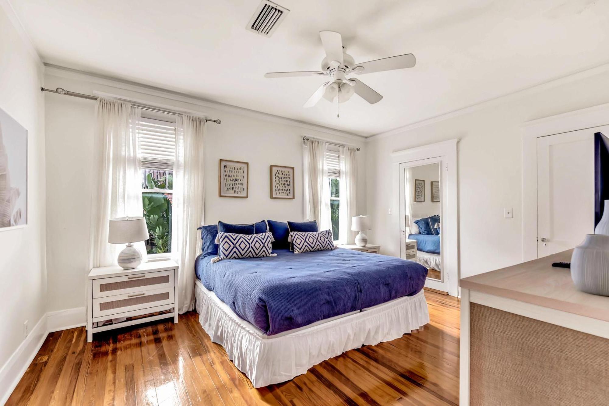 Holiday home Bayshore Charmer Tampa