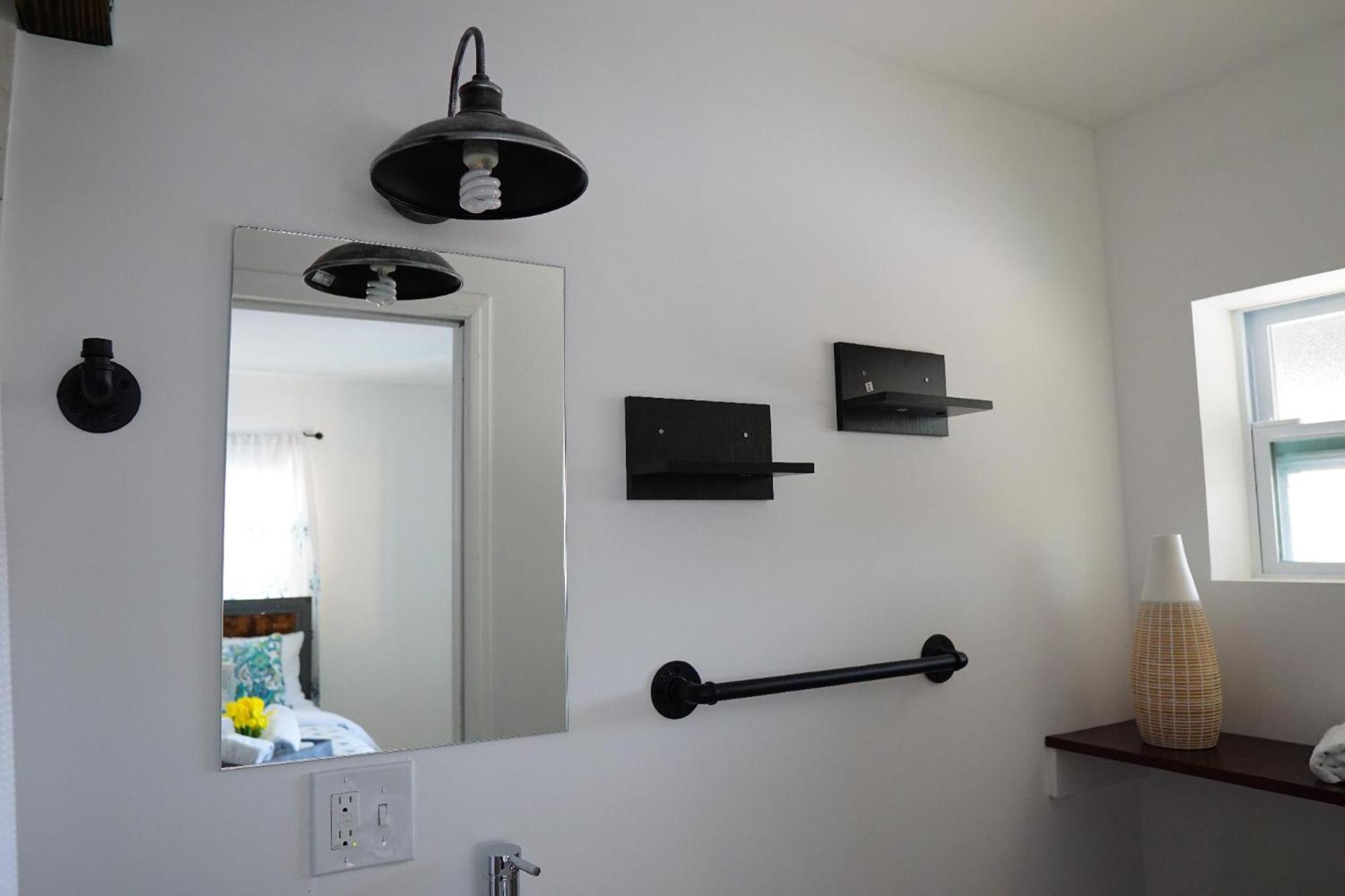 Mi Casa Es Tu Casa, Airport Holiday home Tampa