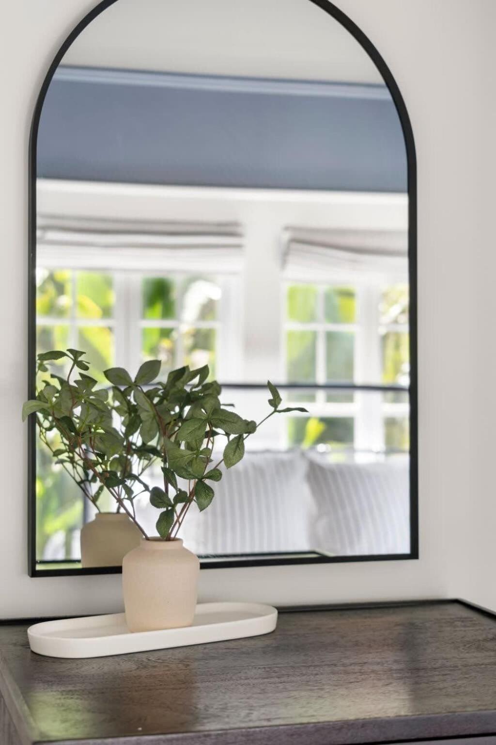 Apartment The Adaline #7 - Gorgeous Hyde Park Apartment, 2nd Floor, Steps To Bayshore Tampa