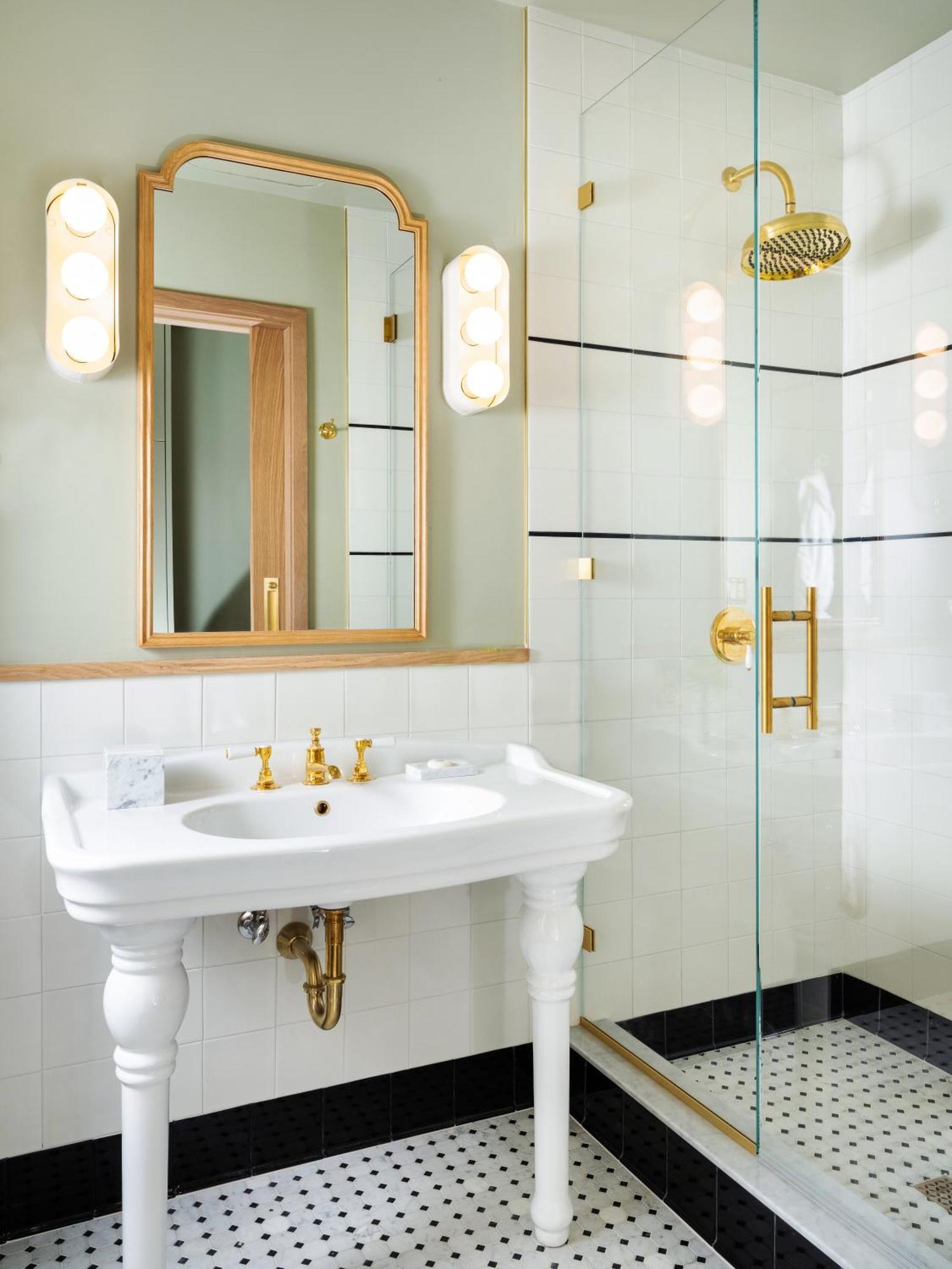 Hotel Palihouse Hyde Park Village