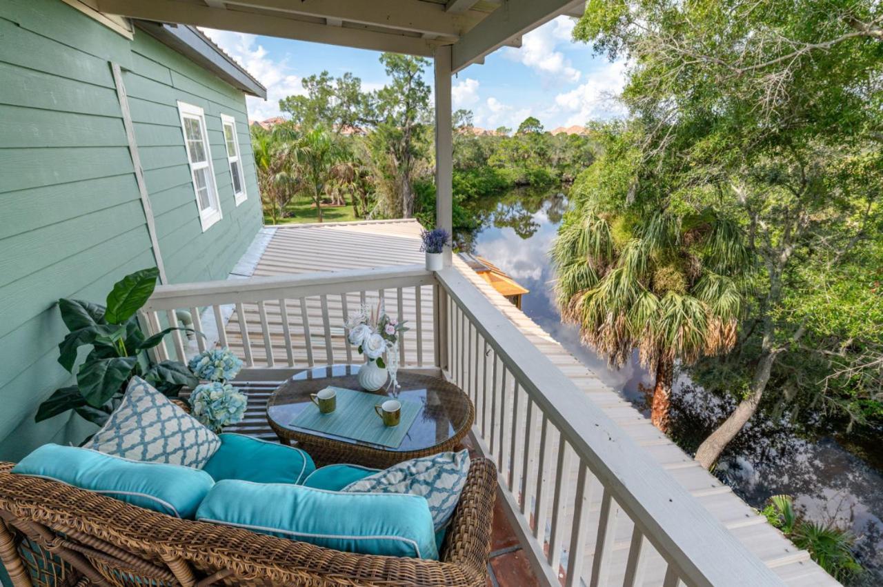 No 1 Largest Private Compound, 11br Sleeps 40 * Tampa