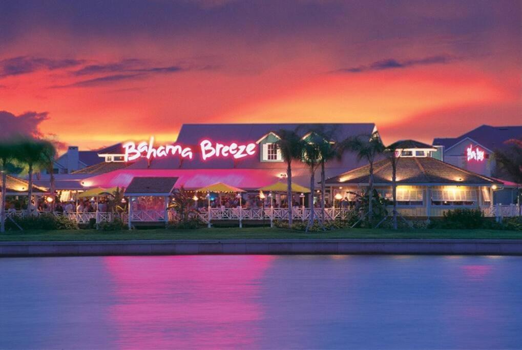 Holiday home Your Bay Vacation Entertainment Tampa