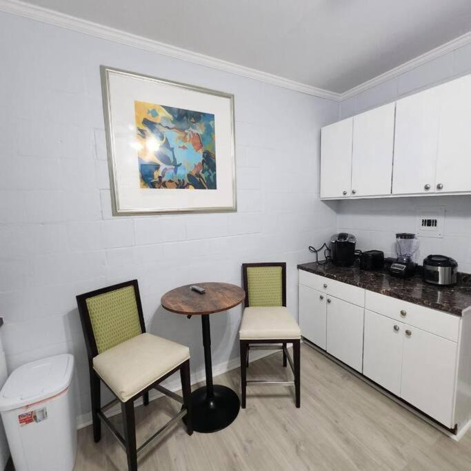 Holiday home Kogui In Seminole Heights *