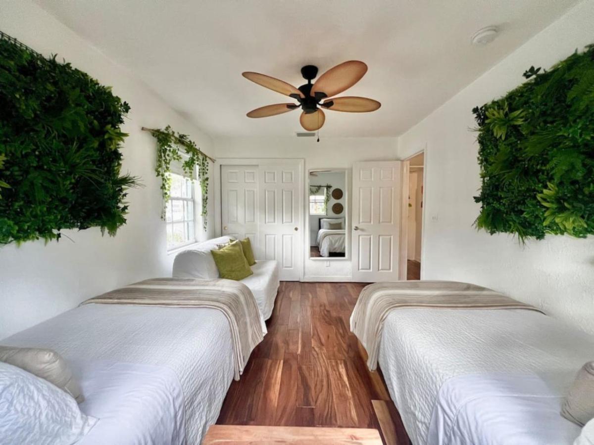 459 Cozy Getaway With Fire Pit Holiday home