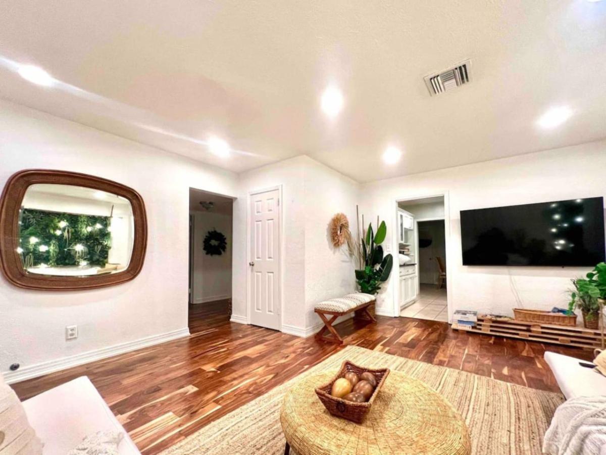 459 Cozy Getaway With Fire Pit Holiday home *