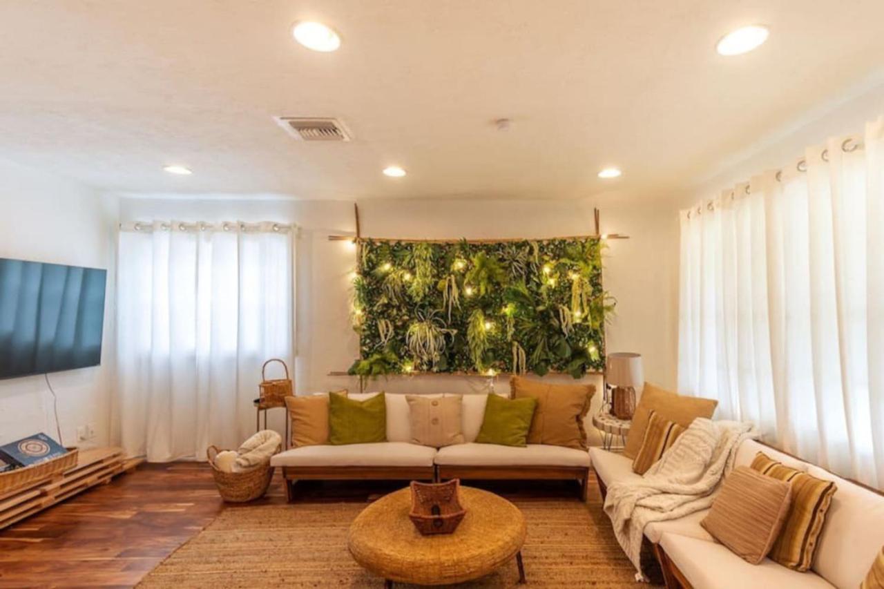 459 Cozy Getaway With Fire Pit * Tampa