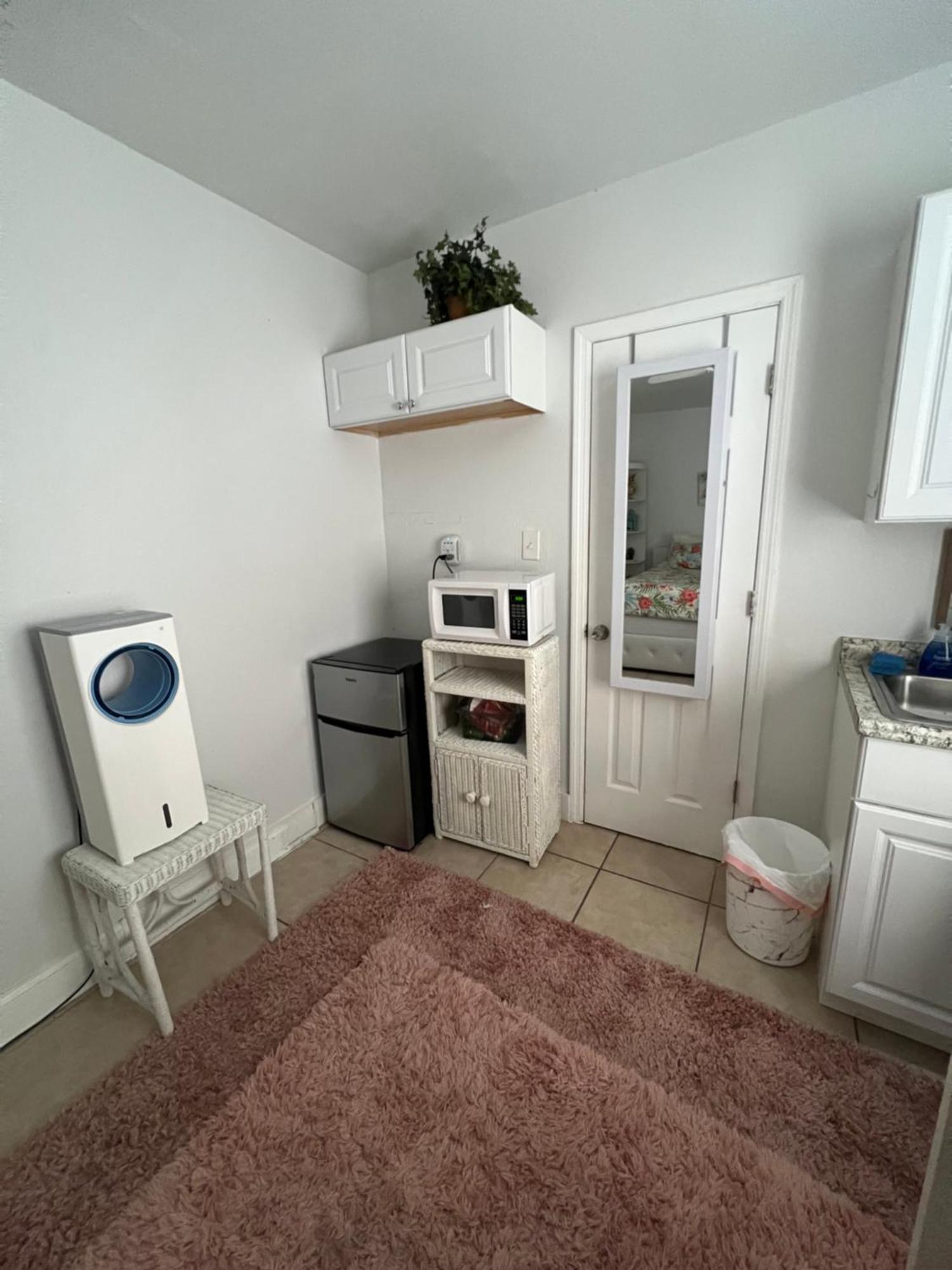 Holiday home Cozy Conveniently Tampa