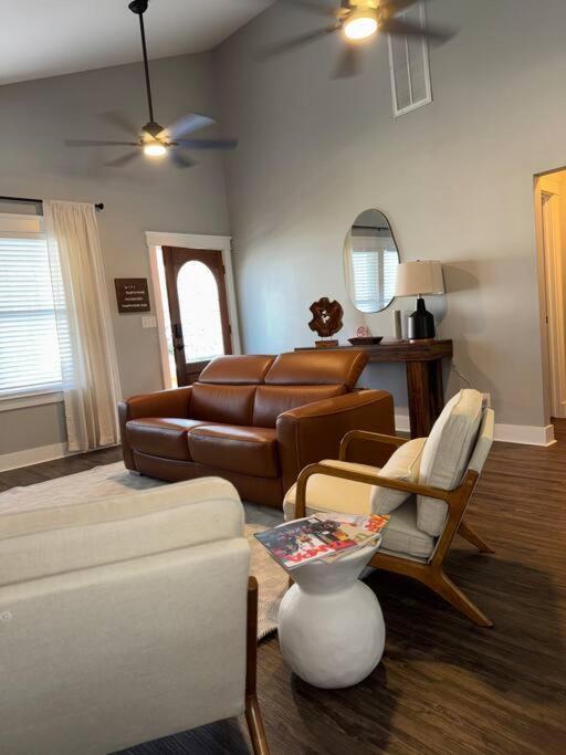 Charming In Holiday home Tampa