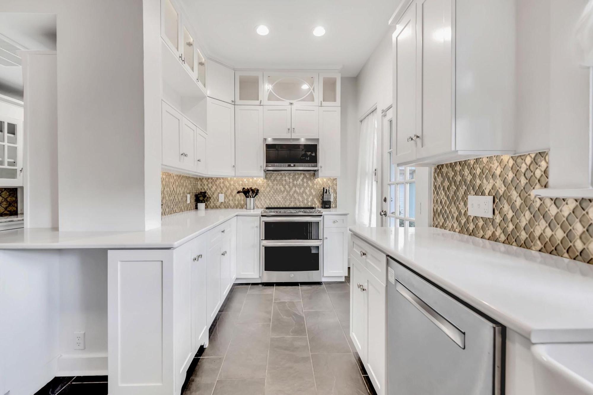 Holiday home Bayshore Charmer *