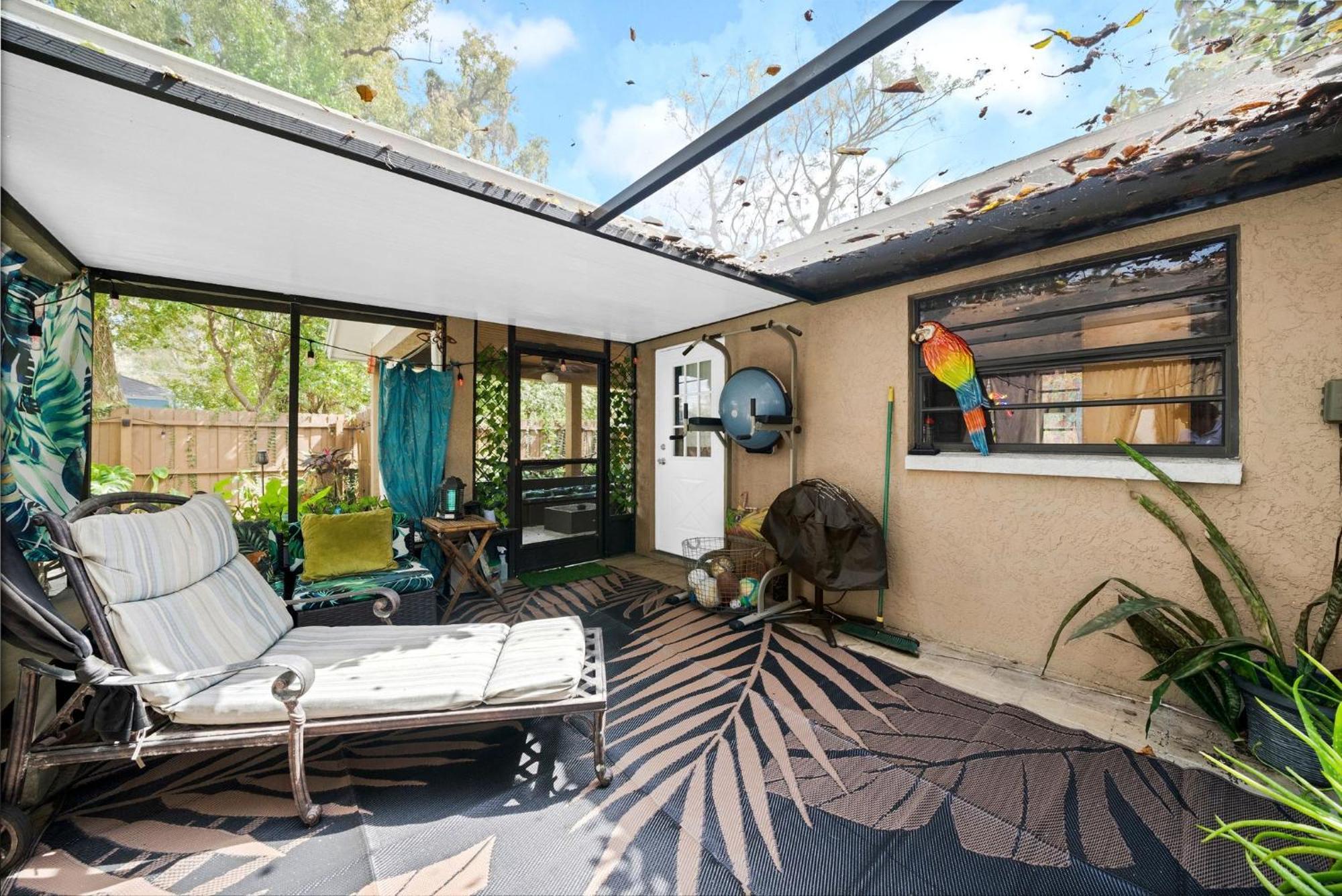 Zen Jungle House By Busch Gardens Sleeps 12 With Outdoor Games & Detached Play Space! Holiday home *