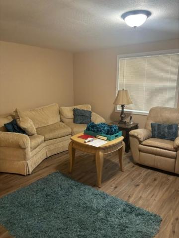 Homestay A In The Heart Of The *