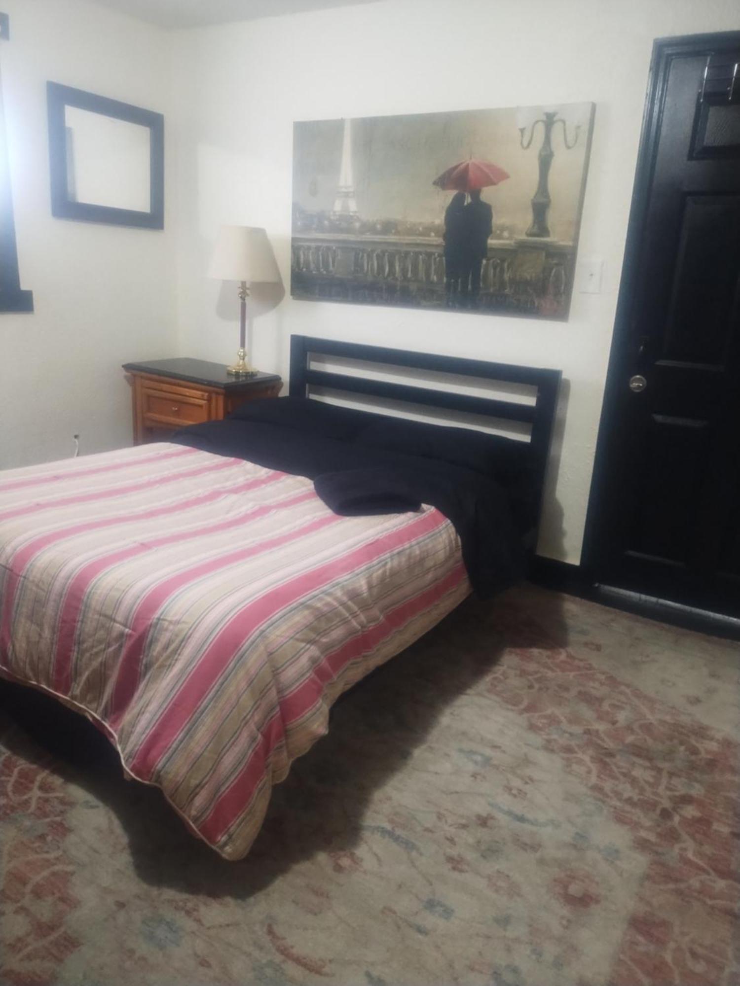 Guest house Palm Tampa