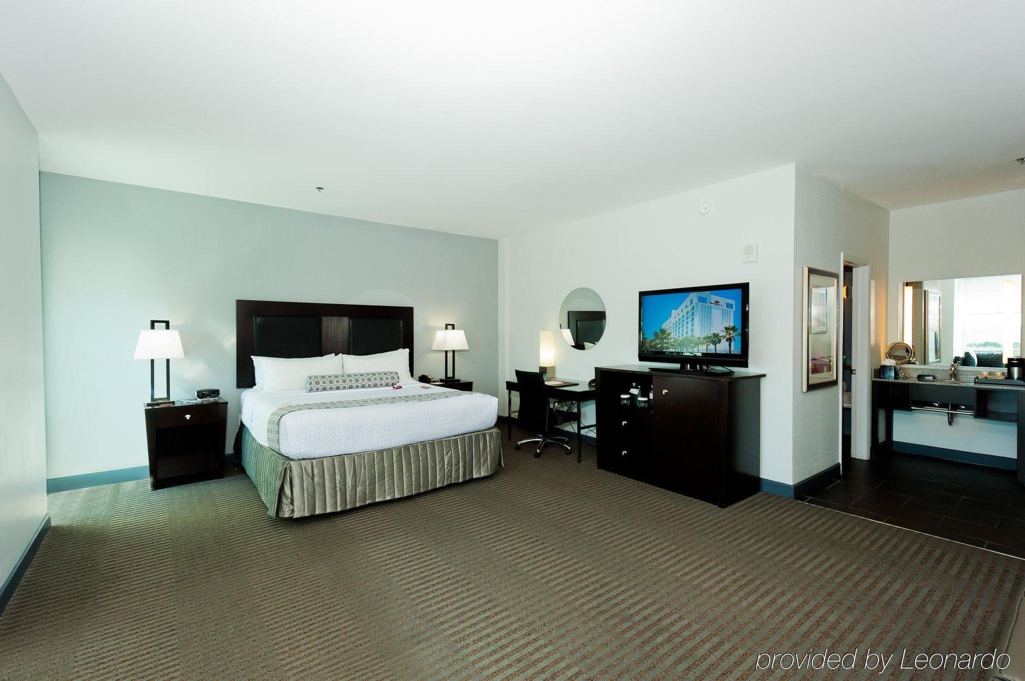 Alba Tampa, Tapestry Collection By Hilton Hotel 4*