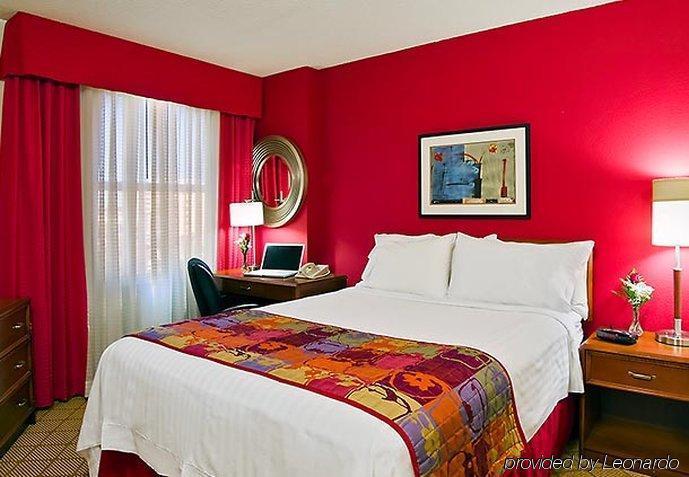 Downtown Hotel