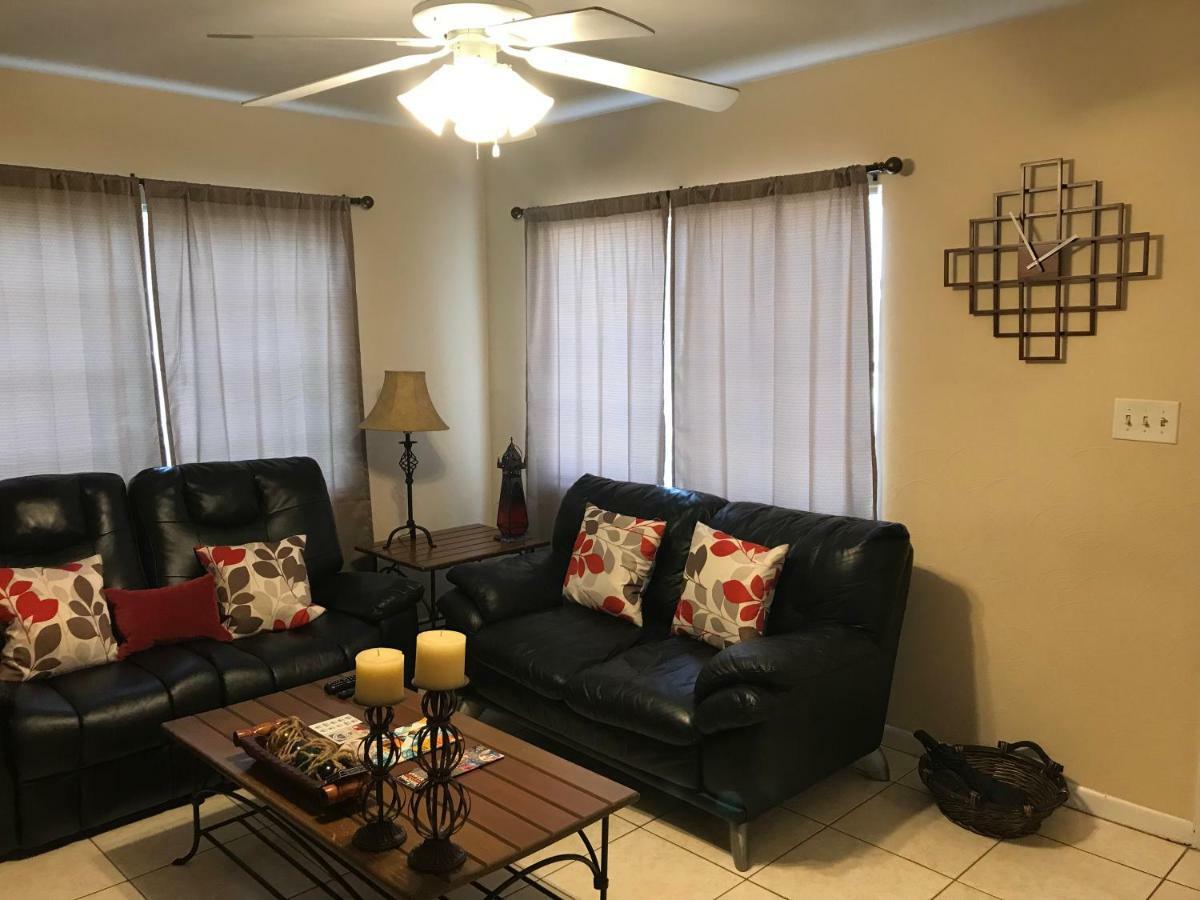 Great Location Near Downtown & Airport * Tampa