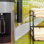 Hyatt House Tampa Airport/Westshore