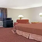 Airport Inn